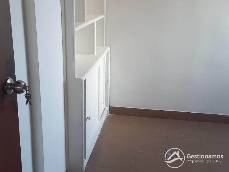 WhatsApp Image 2025-11-13 at 2.30.38 PM.jpeg